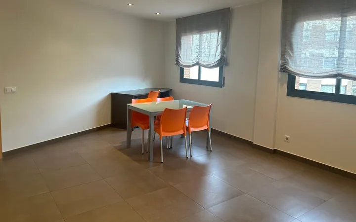 Piso en Calle de Felip II, La Sagrera - Foto 15