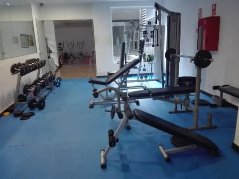 Piso en calle de Dulce Chacón, 45 - Foto 15