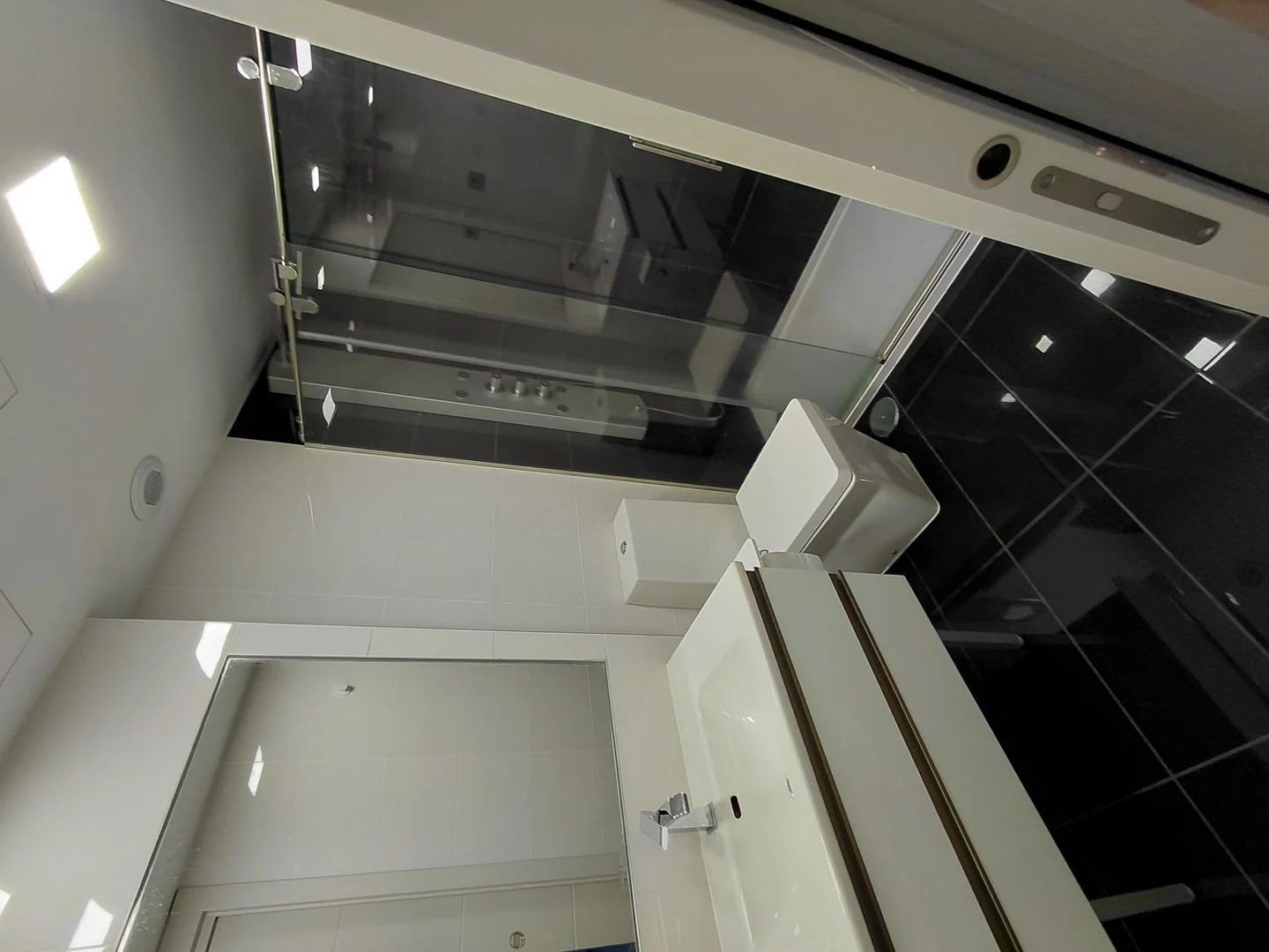 Piso en Barrio Las Tablas - Foto 21