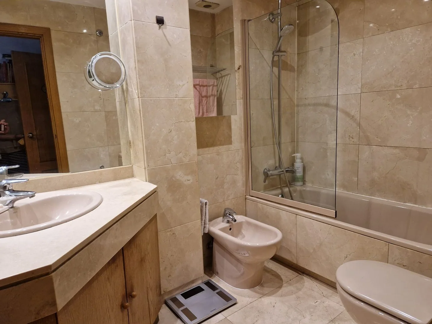 Piso en calle de la Senda del Infante, 14 - Foto 12