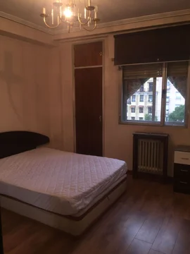 Piso en calle de Toledo, 135 - Foto 18