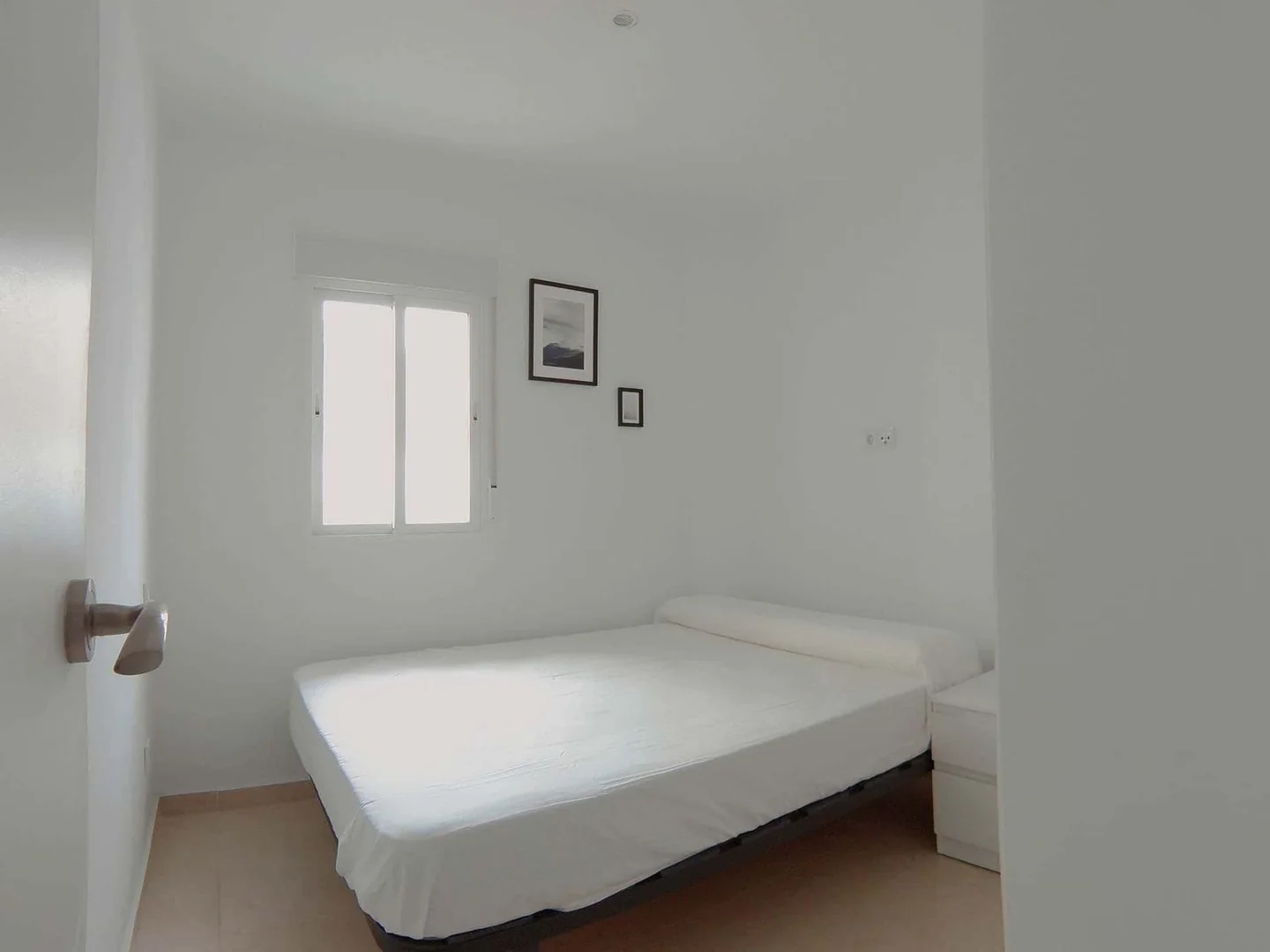 Piso en Calle Antonio Prieto s/n, Zofío - Foto 11