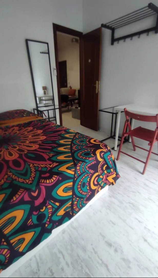 Piso en calle de Valencia, 18 - Foto 12