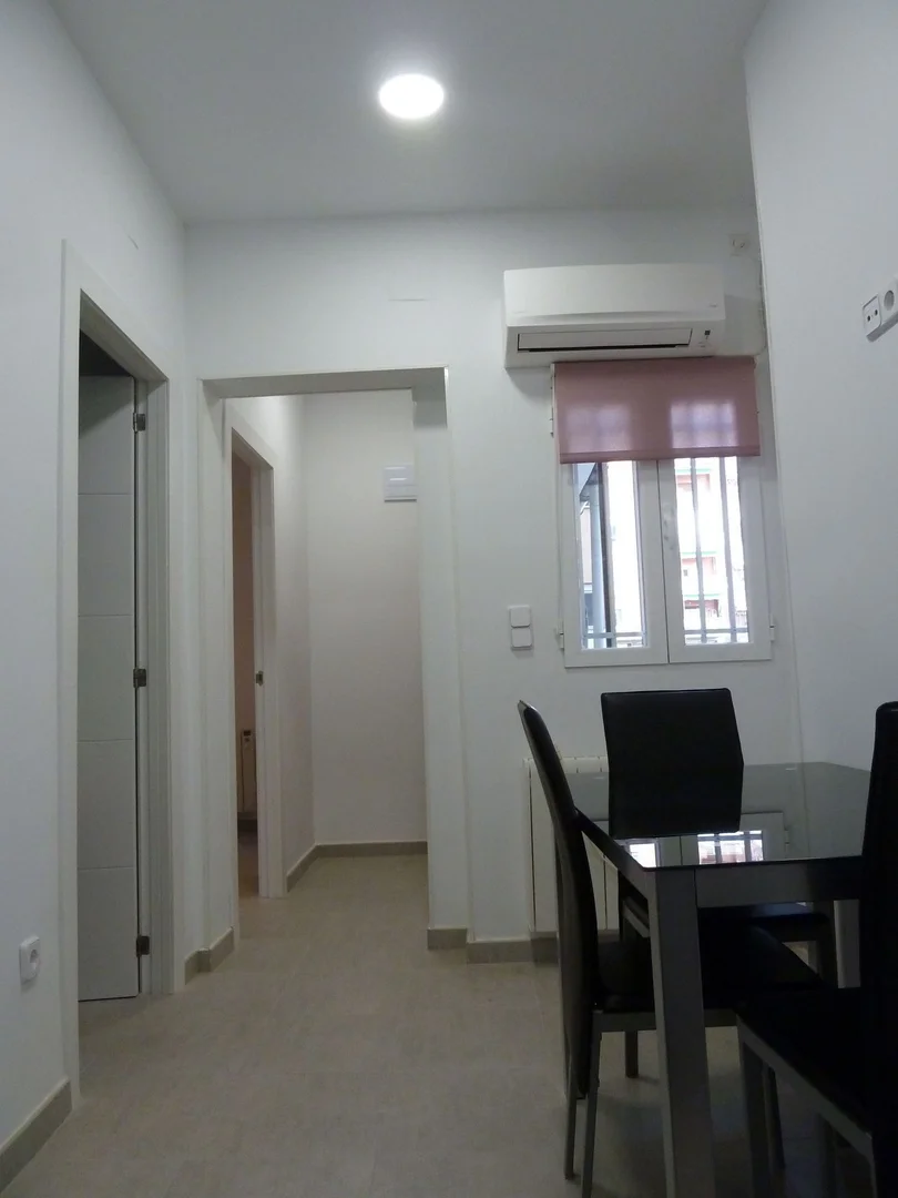 Piso en calle Bravo Murillo, 67 - Foto 12