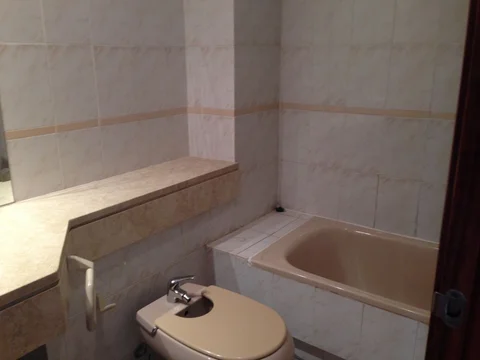 Piso en calle Caleruega, 74 - Foto 7