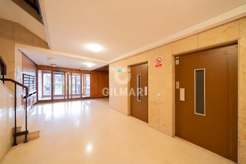 Piso en Chueca, Madrid - Foto 26