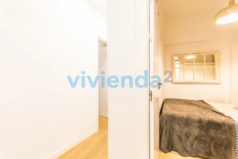 Alquiler de piso en Lavapiés-Embajadores - Foto 26