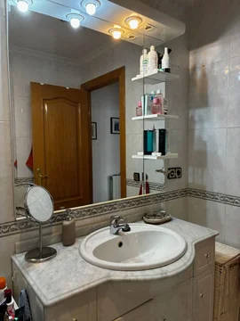 Piso en calle de Cartago, 27 - Foto 17