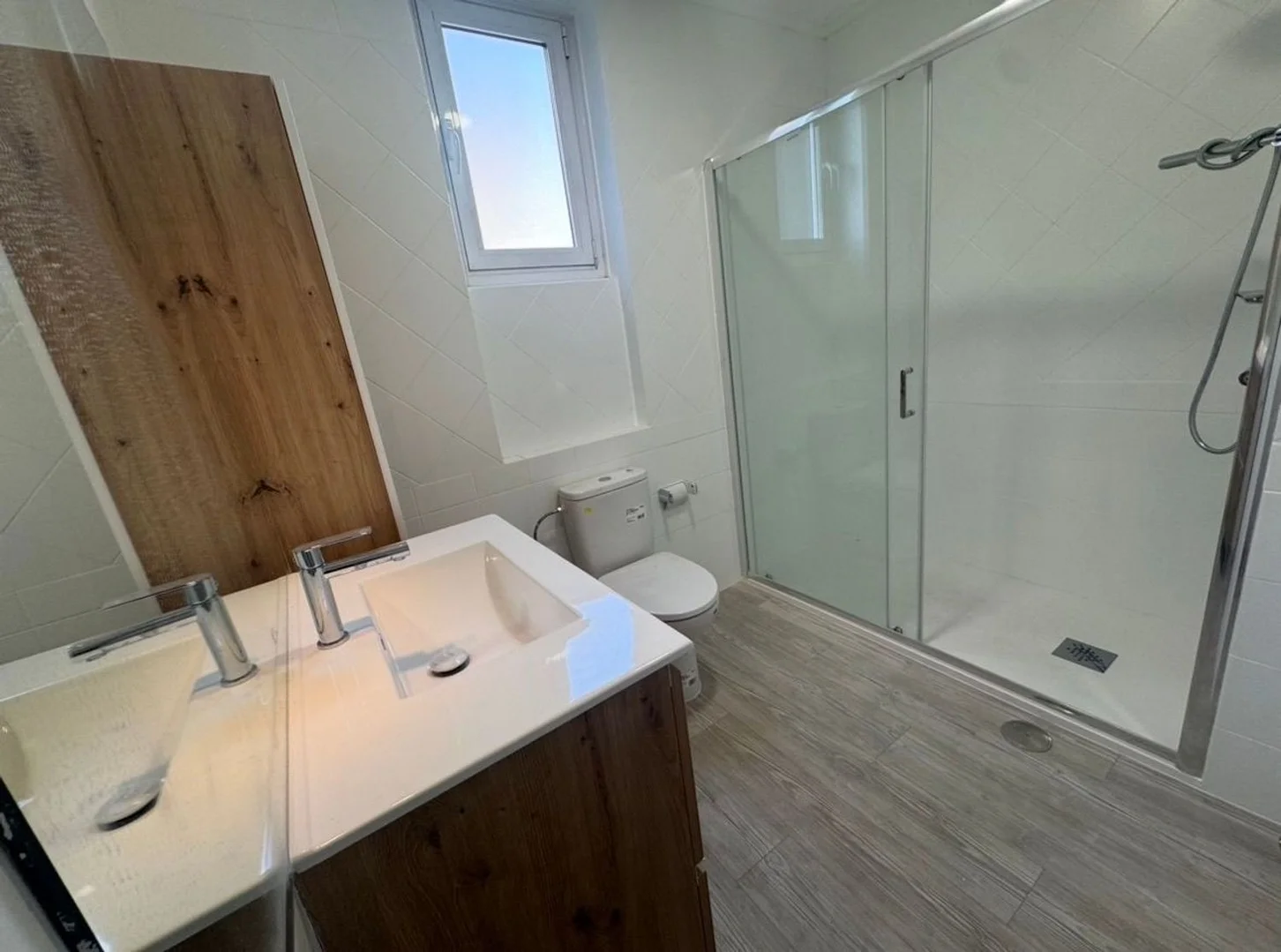 Piso en calle de Fresnedillas, 8 - Foto 27