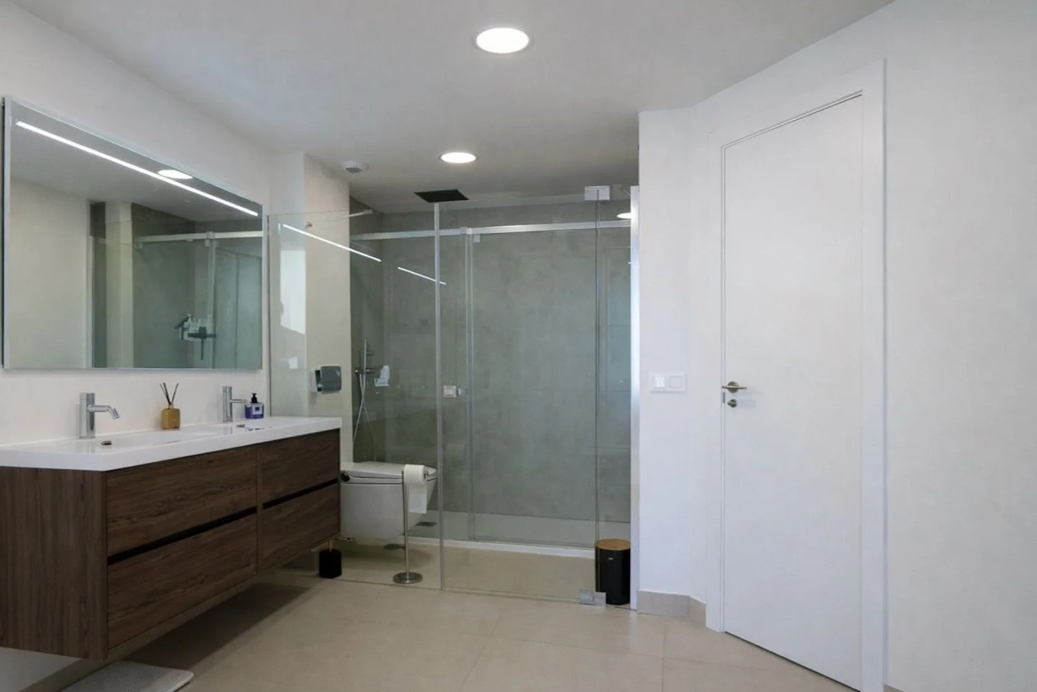 Piso en Urbanizacion Cortijo Colorado, 1 o - Foto 6