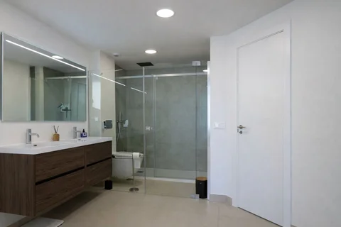 Piso en Urbanizacion Cortijo Colorado, 1 o - Foto 6