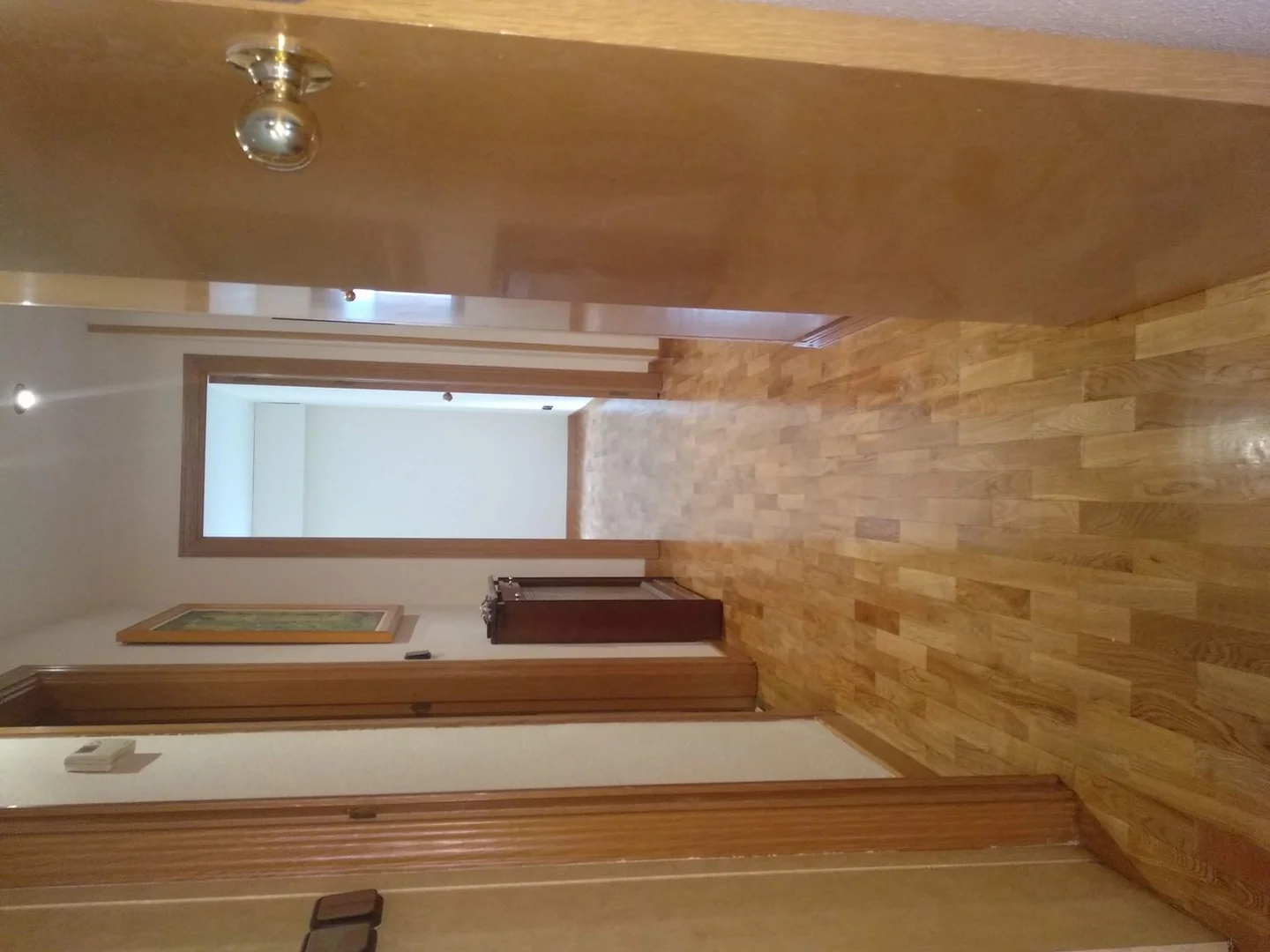 Piso en calle Mirto, 6 - Foto 10