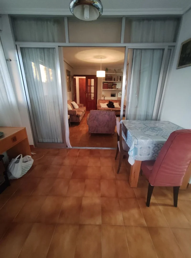 Piso en calle de Utrillas, 32 - Foto 22