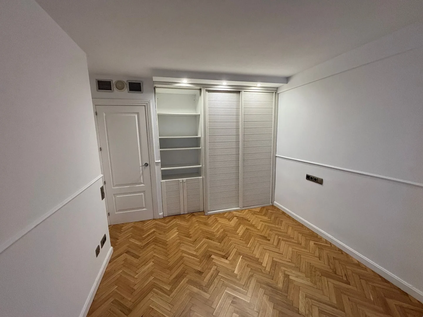 Piso en paseo de la Constitucion, 29 - Foto 29