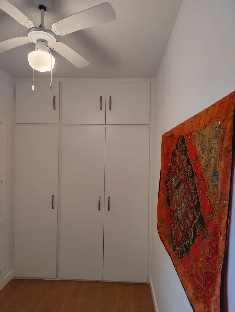 Piso en avenida de Cádiz, 4 - Foto 9