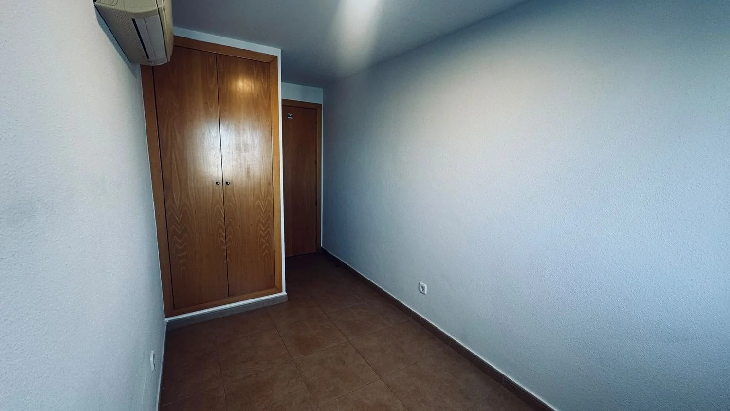 Piso en Plaza de Carballo, Pilar - Foto 10