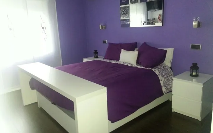 Piso en Calle de San Telesforo, 15, Pueblo Nuevo - Foto 7