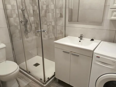 Piso en calle de Ponce de León, 9 - Foto 9