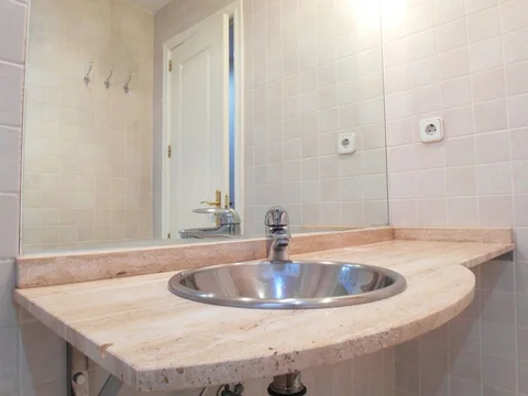 Piso - Foto 16