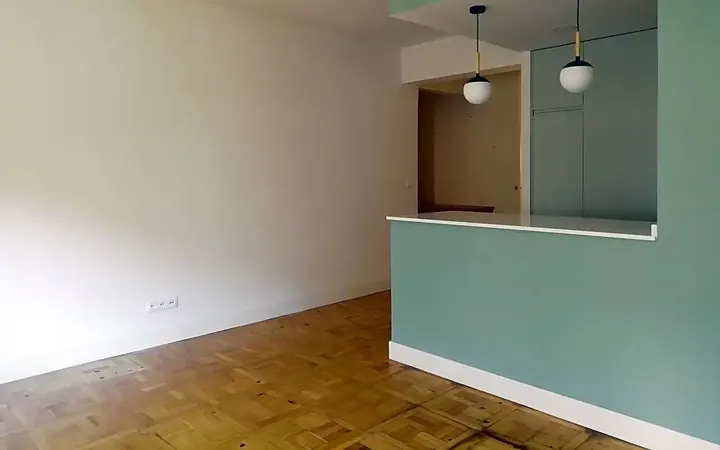 Piso en  De López De Hoyos - Foto 19