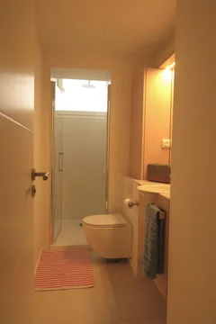 Piso en Barrio Nueva España - Foto 12