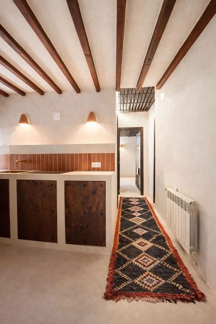 Piso en calle de Mira el Sol, 5 - Foto 7