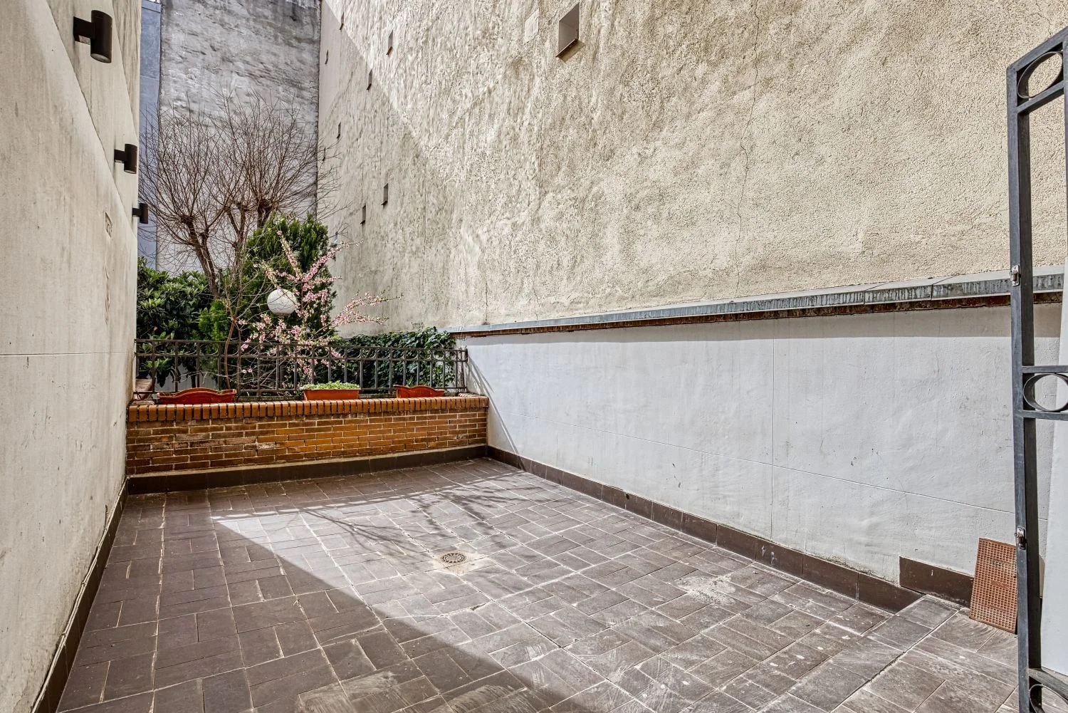 Piso en calle del Mesón de Paredes - Foto 40