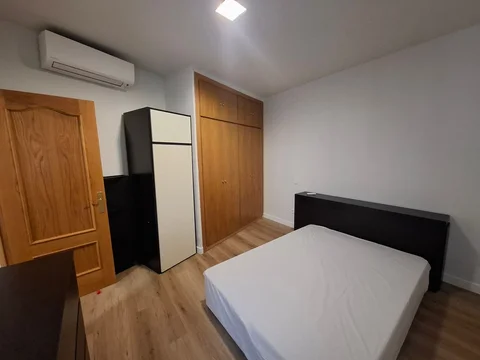 Piso en calle de José Antonio de Armona, 28 - Foto 5