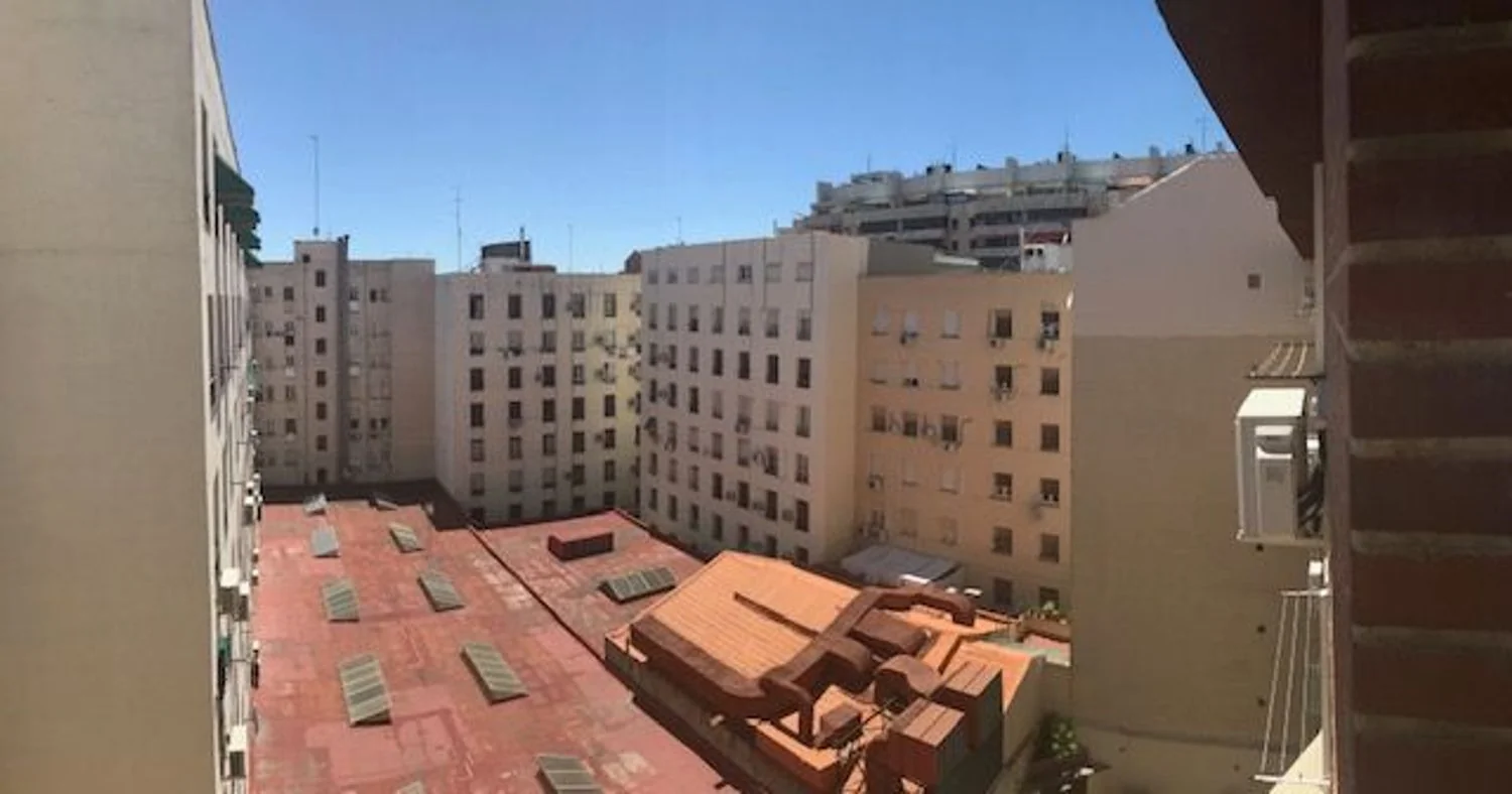 Piso en Calle de Fernández de los Ríos, 85, Gaztambide - Foto 17
