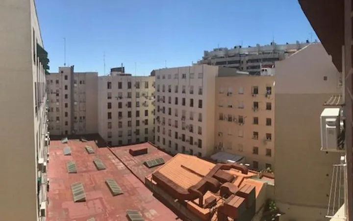 Piso en Calle de Fernández de los Ríos, 85, Gaztambide - Foto 17
