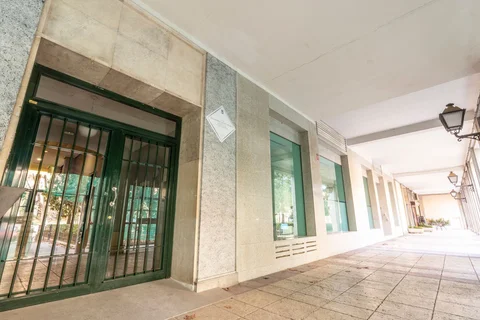 Piso en Barrio Niño Jesús - Foto 4