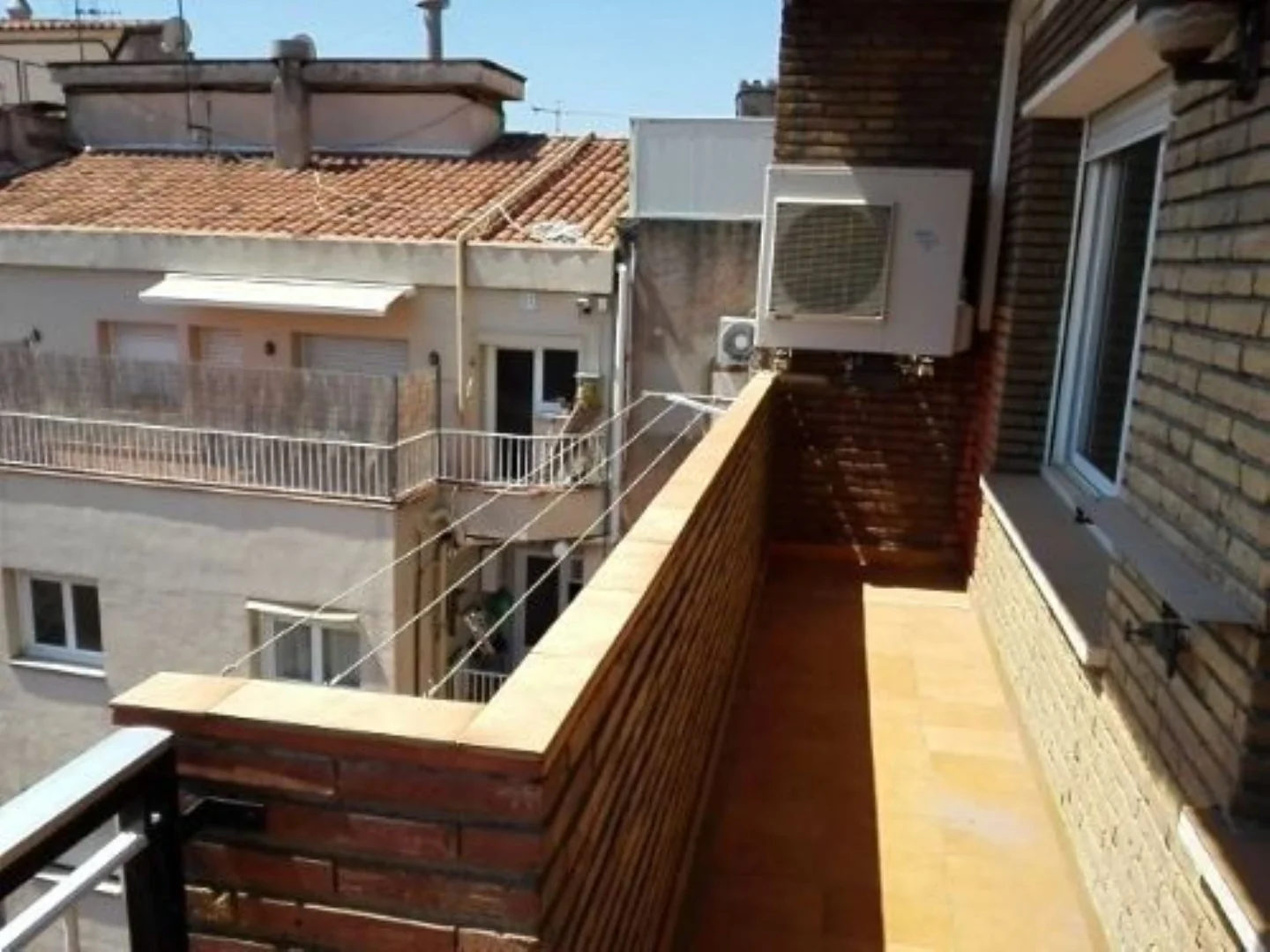 Ático en Calle de Còrsega, El Camp de l'Arpa del Clot - Foto 12