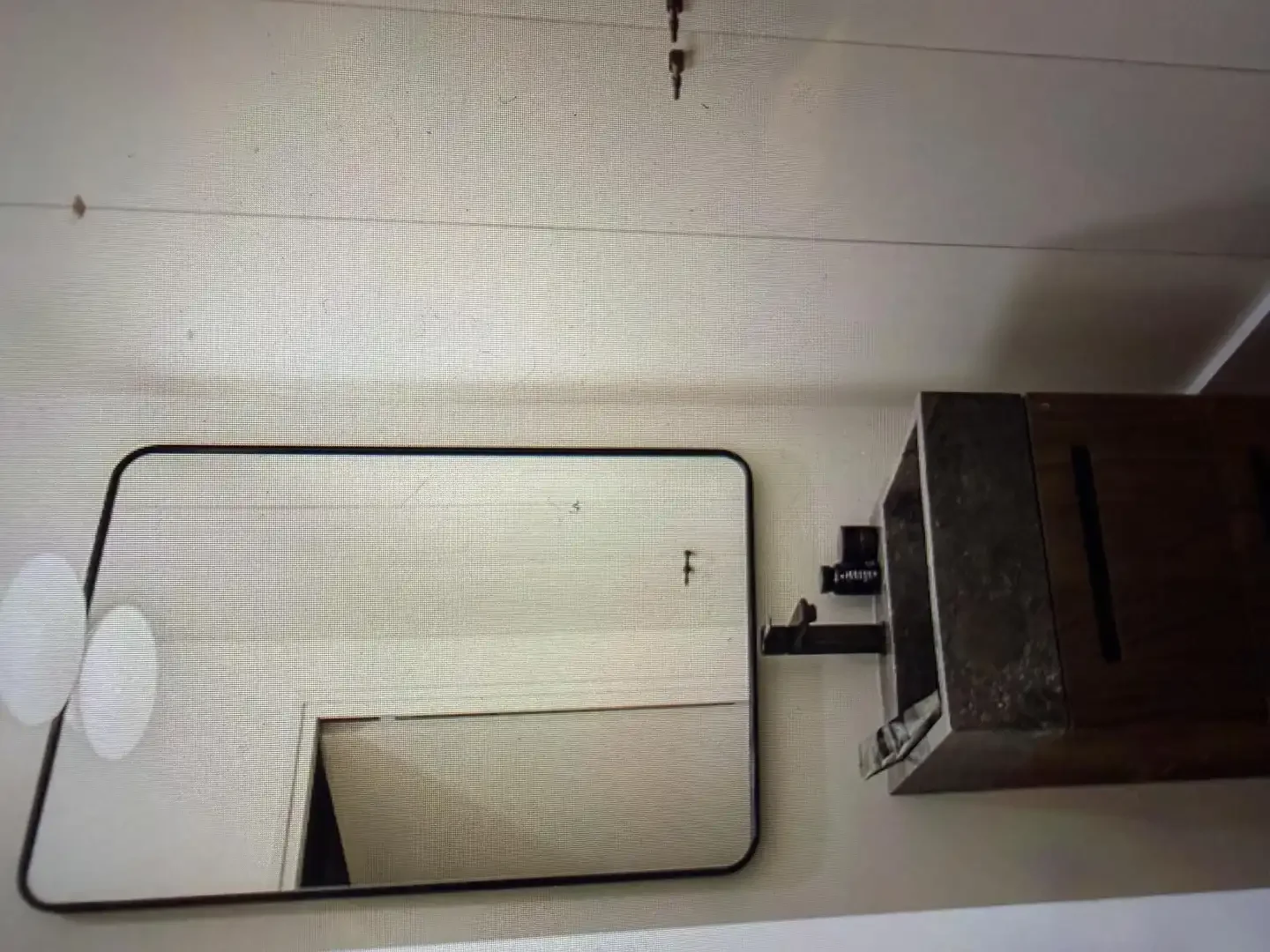 Estudio en  Carrer Ample 2B - Foto 6