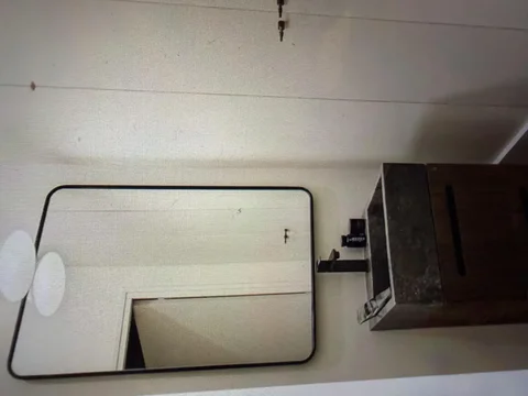 Estudio en  Carrer Ample 2B - Foto 6