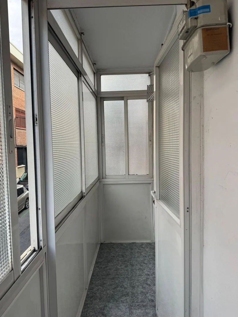 Piso en Buena Vista, Buena Vista - Foto 11