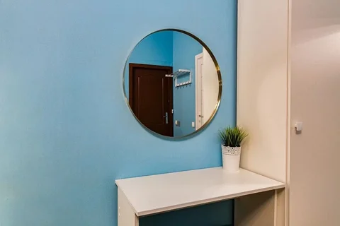 Estudio en calle de Salvador Aulet, 2 - Foto 4