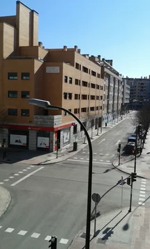 Piso en calle del Hierro, 6 - Foto 13