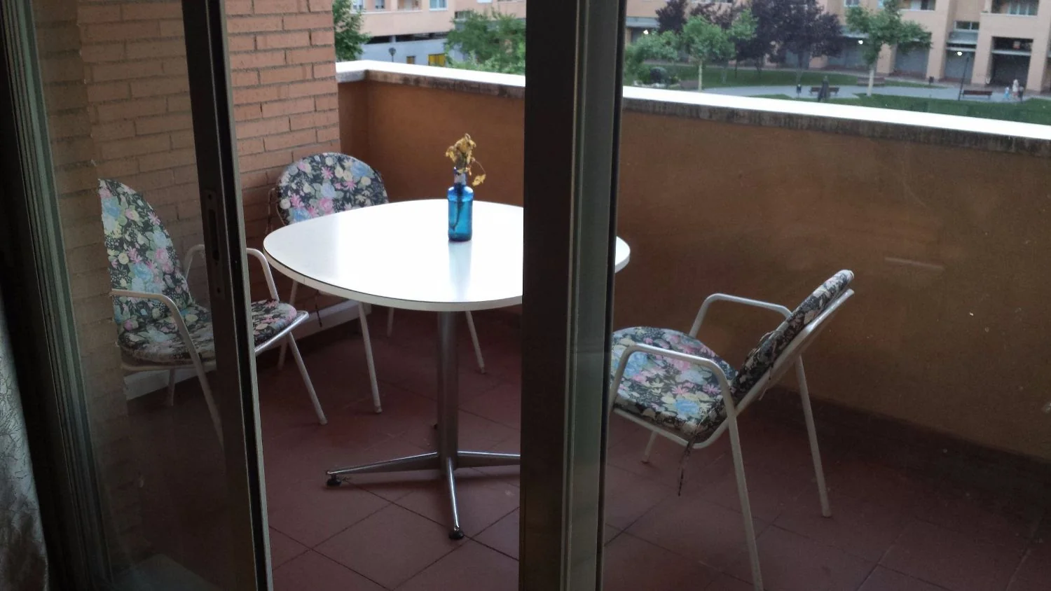 Piso en Calle minerva, 70 -104, Valdebernardo - Valderrivas - Foto 7