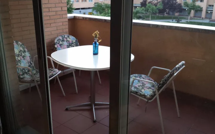 Piso en Calle minerva, 70 -104, Valdebernardo - Valderrivas - Foto 7