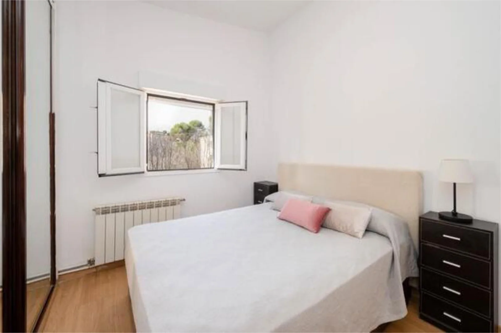 Piso en Junto a calle Arturo Soria 84 - Foto 6