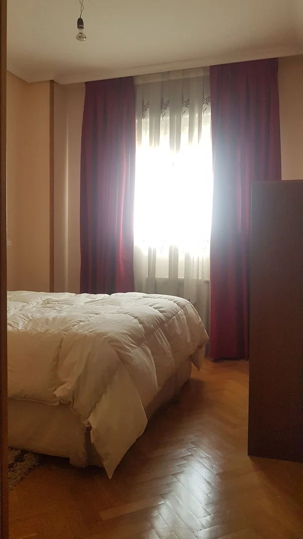 Piso en Alameda del Valle, 36, Ensanche de Vallecas - La Gavia - Foto 15