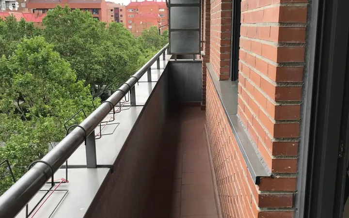 Piso en Calle del Golfo de Salónica, 22, Apóstol Santiago - Foto 11