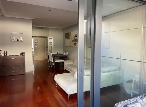 Piso en avenida del Santuario de Valverde, 47 - Foto 5