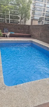 Piso en avenida de Alberto Alcocer, 41 - Foto 32