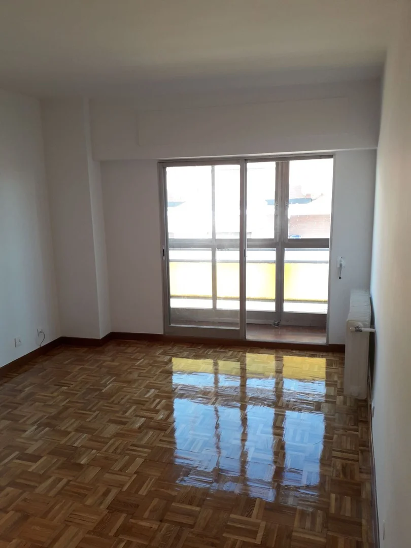 Piso en calle de Sebastián Elcano, 3 - Foto 10