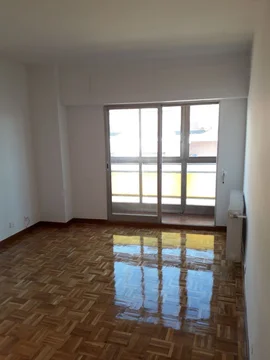 Piso en calle de Sebastián Elcano, 3 - Foto 10