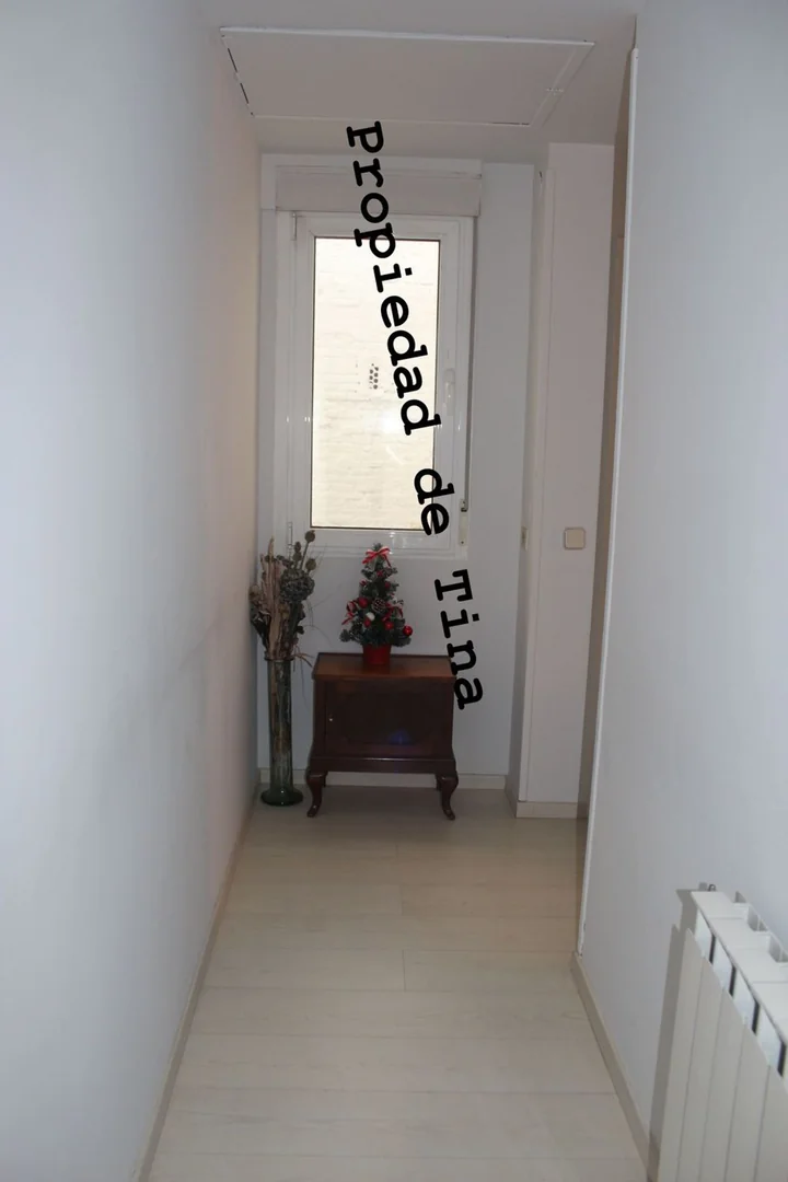 Piso en Calle de Lagasca, 130, Castellana - Foto 8