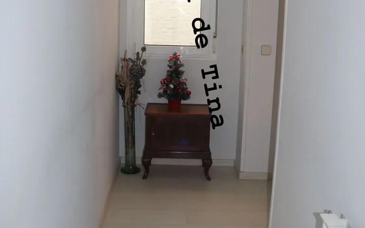 Piso en Calle de Lagasca, 130, Castellana - Foto 8