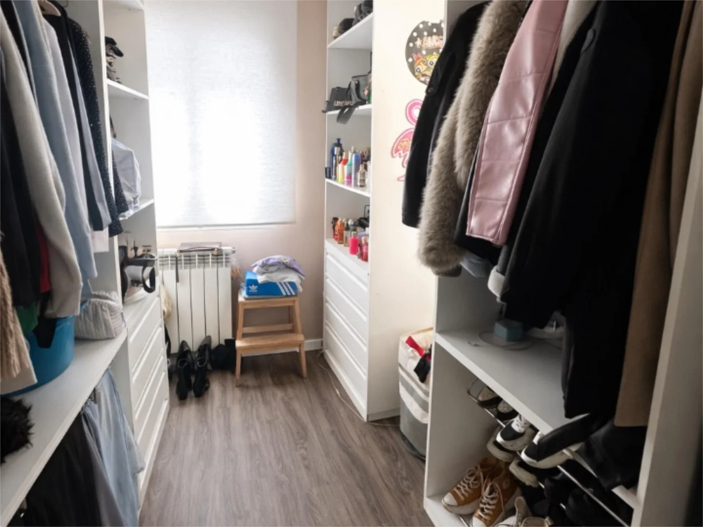 Piso en  Calle Alcalá 580 - Foto 3