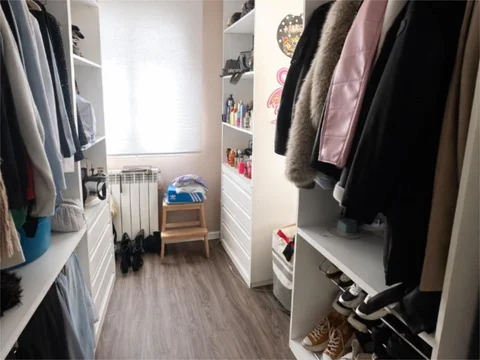 Piso en  Calle Alcalá 580 - Foto 3